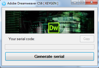 free download software adobe dreamweaver